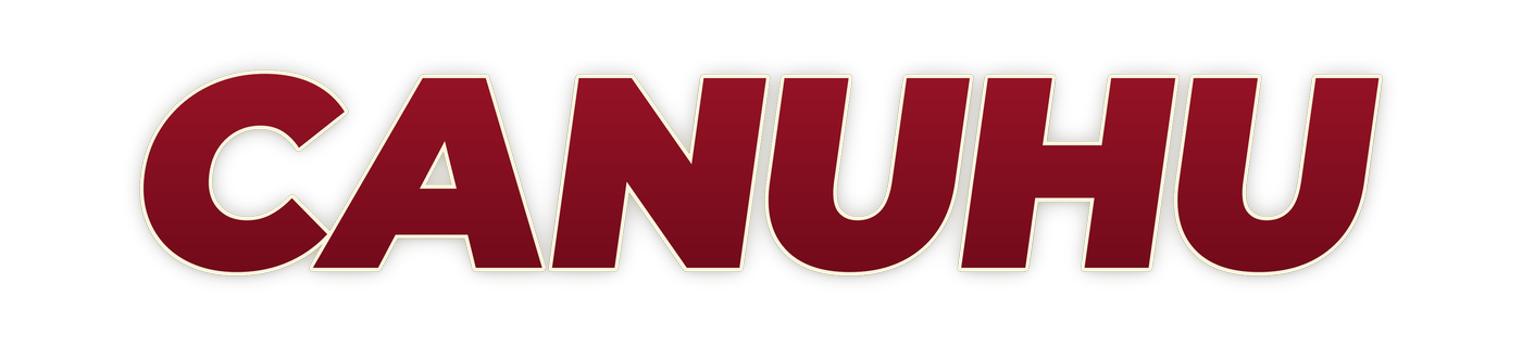 canuhu
